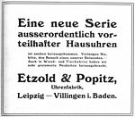 Etzold & Popitz 1913 2.jpg